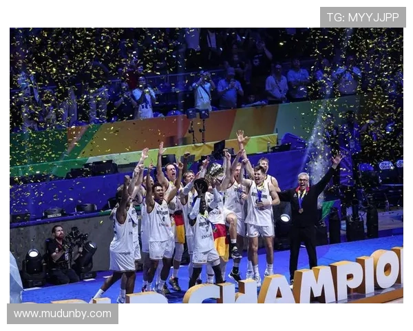 ✅体育直播🏆世界杯直播🏀NBA直播⚽- 中经评论:深耕“希望的田野”,端稳“中国饭碗”- sports