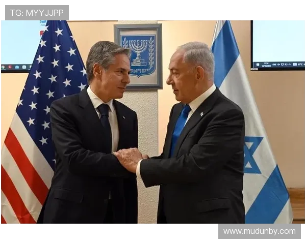 ✅体育直播🏆世界杯直播🏀NBA直播⚽- 以色列总理与美国务卿讨论加沙地带局势- sports ✅体育直播🏆世界杯直播🏀NBA直播⚽- 以色列总理与美国务卿讨论加沙地带局势- sports