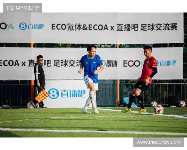 ✅体育直播🏆世界杯直播🏀NBA直播⚽- 外媒：叙反对派武装宣布在首都大马士革实施宵禁- sports