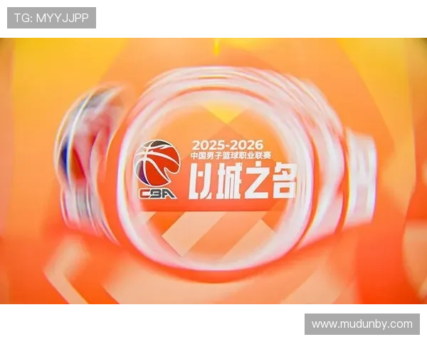 ✅体育直播🏆世界杯直播🏀NBA直播⚽- 杭州平台经济发展二十载回眸：共融聚合力 共创促发展- sports