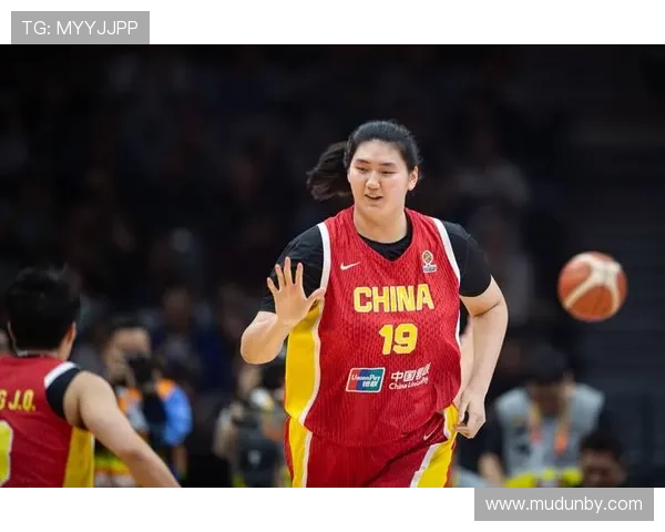 ✅体育直播🏆世界杯直播🏀NBA直播⚽- 清澈的爱 只为中国|盛世如所愿- sports