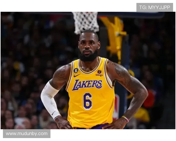 ✅体育直播🏆世界杯直播🏀NBA直播⚽- 秋冬季心血管病高发 谨防与带状疱疹混淆耽误病情- sports