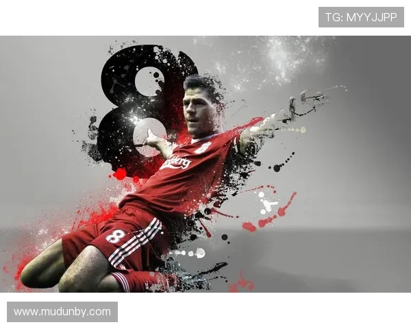 uzis篮球袜低筒世界杯体育论坛