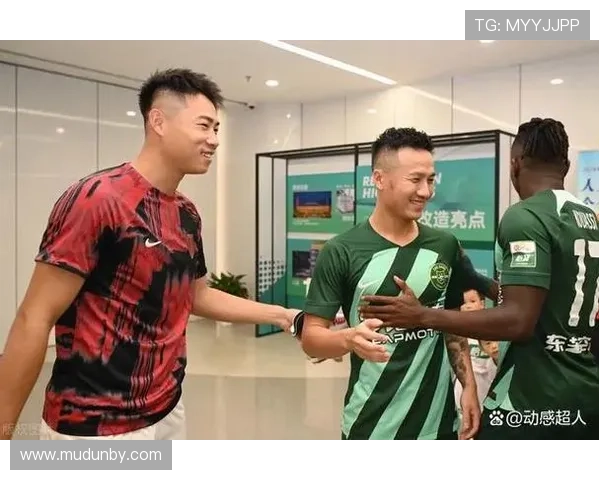 中超杨帆世界杯体育论坛