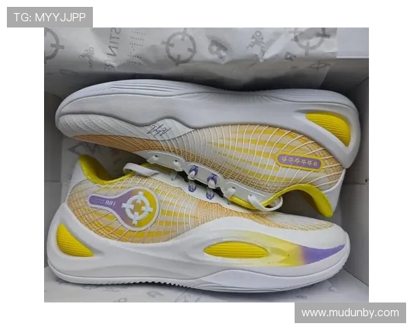 准者篮球女生推荐世界杯体育论坛