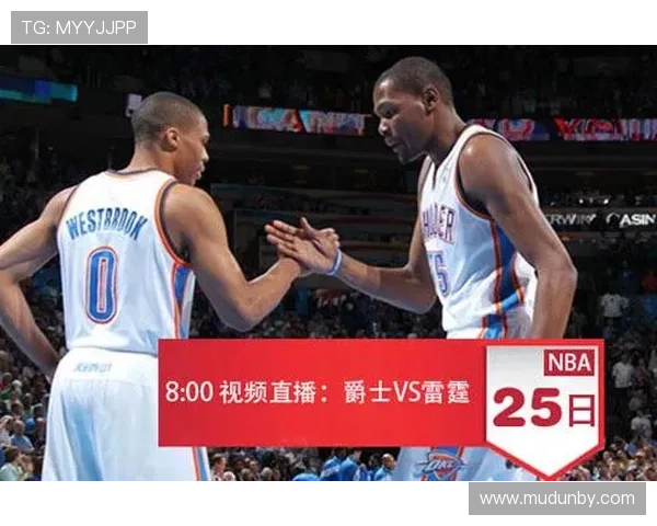 ✅体育直播🏆世界杯直播🏀NBA直播⚽- 香港长者在广东养老可选服务机构增至11家- sports