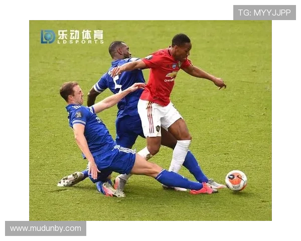 体育联赛赛制规则最新（体育赛事联盟）sports