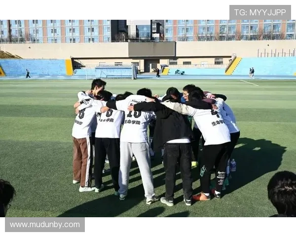 华师大阳光体育联赛（华师大体育公共平台）sports