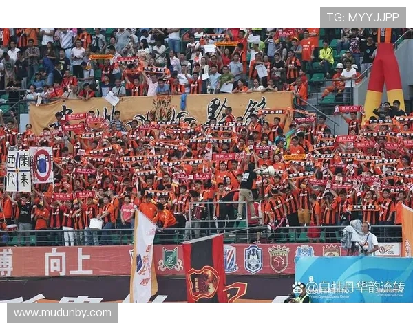 国足再获3大喜讯（国足lj）sports