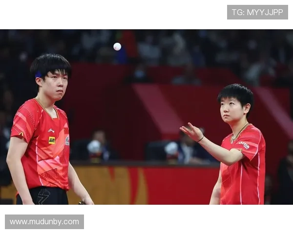 孙颖颖是不是世界杯那个（孙颖是谁-）sports