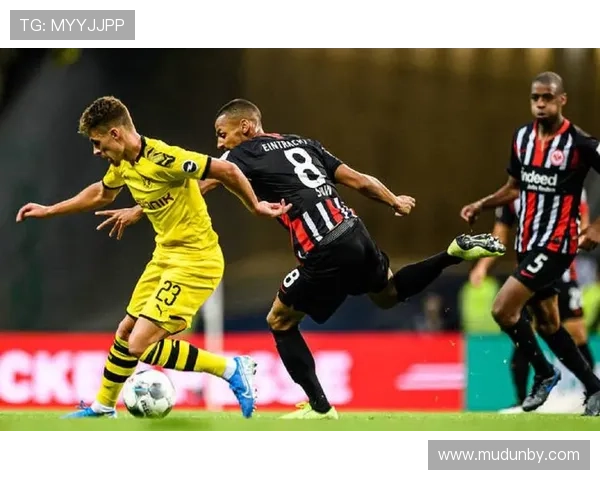 德甲联赛直播pp体育（德甲直播pptv）sports