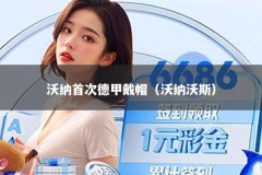 沃纳首次德甲戴帽（沃纳沃斯）