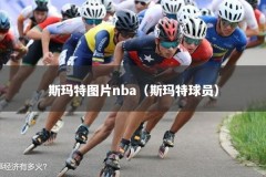 斯玛特图片nba（斯玛特球员）