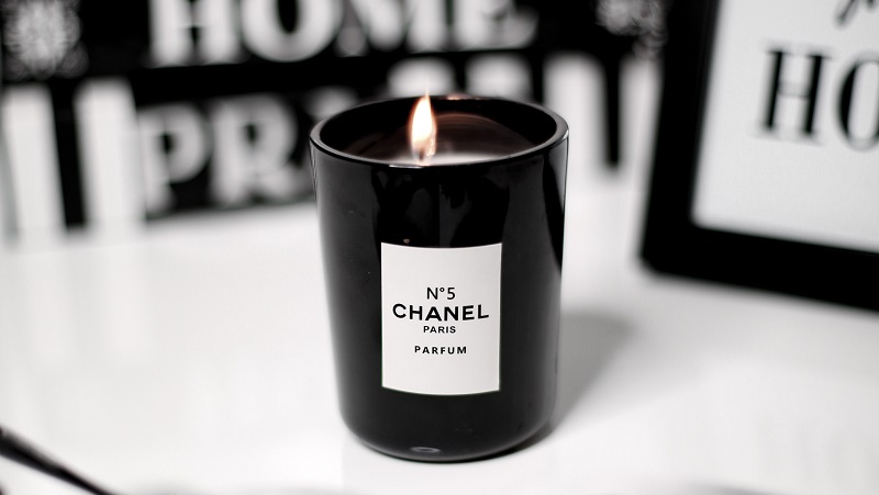 谌贻琴在调研米兰冬奥会备战工作时强调 高质量做好备战工作 全力以赴为国争光